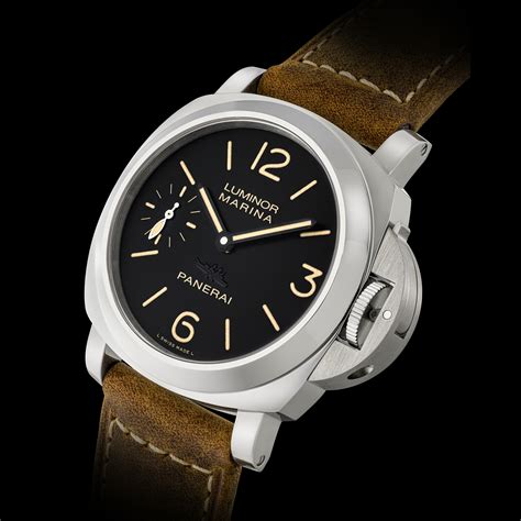 hk panerai